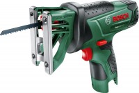 Электролобзик Bosch EasySaw 12 06033B4005