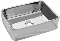 Фото - Умывальник Newarc Countertop 51 510 мм