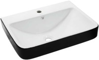 Фото - Умывальник Newarc Countertop 60 5014B 605 мм