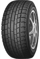 Фото - Шины Yokohama Ice Guard IG20 225/55 R18 98T 