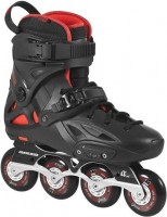Фото - Роликовые коньки POWERSLIDE Imperial Pro 2016 