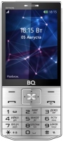 Фото - Мобильный телефон BQ BQ-3201 Option 0.03 ГБ