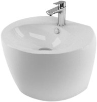 Фото - Умывальник Newarc Modern 51 510 мм