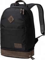 Фото - Рюкзак Jack Wolfskin Shoreditch 20 л