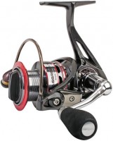 Фото - Катушка Stinger Aggregate SF 3000