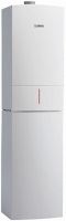 Фото - Отопительный котел Bosch Condens 3000 ZBS 22/75S-3MA 22 кВт 230 В