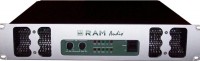 Фото - Усилитель RAM Audio BUX II-3.0