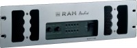 Фото - Усилитель RAM Audio BUX II-6.0