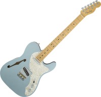 Фото - Гитара Fender American Elite Telecaster Thinline