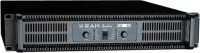 Фото - Усилитель RAM Audio CB 3902