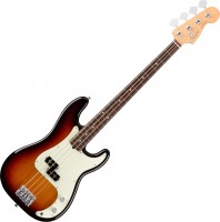 Фото - Гитара Fender American Professional Precision Bass 