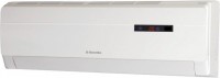 Фото - Кондиционер Electrolux EACS-07HS/N3 21 м²