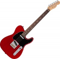 Фото - Гитара Fender American Professional Telecaster 