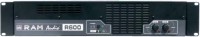 Фото - Усилитель RAM Audio R 600