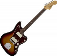 Фото - Гитара Fender American Vintage '65 Jazzmaster 