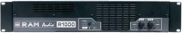 Фото - Усилитель RAM Audio R 1000