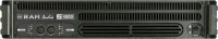 Фото - Усилитель RAM Audio S 4000