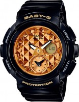 Фото - Наручные часы Casio BGA-195M-1A