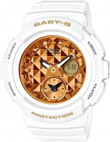 Фото - Наручные часы Casio BGA-195M-7A 