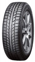 Фото - Шины Yokohama W.drive V903 185/65 R15 88T 