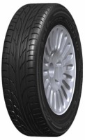 Фото - Шины Amtel Planet FT-501 205/55 R16 90V
