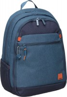 Фото - Рюкзак Hedgren Escapade HESC03M 19 л