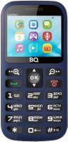 Фото - Мобильный телефон BQ BQ-2300 Comfort 0.03 ГБ