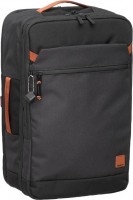 Фото - Рюкзак Hedgren Escapade HESC04 25 л