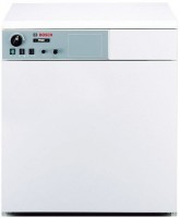 Фото - Отопительный котел Bosch Gaz 3000F K51-8E 51 кВт