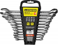 Набор инструментов STAYER 27085-H12 