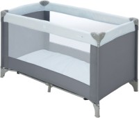 Фото - Манеж Safety 1st Softdreams