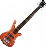 Фото - Гитара Warwick RockBass Corvette Standard 6