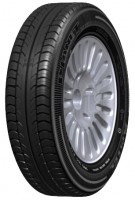 Фото - Шины Amtel Planet NV-117 205/70 R15 96H