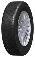 Фото - Шины Amtel Planet T-301 185/65 R15 88H 