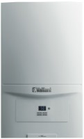 Фото - Отопительный котел Vaillant ecoTEC pure VUW 286/7-2 24 кВт