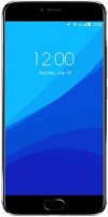 Фото - Мобильный телефон UMIDIGI Z1 Pro 64 ГБ / 6 ГБ