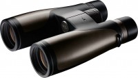 Фото - Бинокль / монокуляр Blaser Primus 10x42