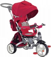 Фото - Детский велосипед Sun Baby T500 