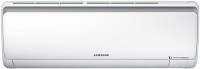 Фото - Кондиционер Samsung AR18MSFPAWQ 50 м²