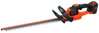 Фото - Кусторез Black&Decker GTC36552PC 