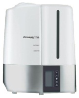 Фото - Увлажнитель воздуха Rowenta HU 5010 