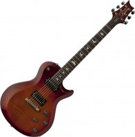 Фото - Гитара PRS S2 Singlecut 