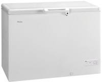 Фото - Морозильная камера Haier BD-379 379 л