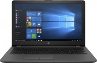 Фото - Ноутбук HP 250 G6 (250G6 3VJ82ES)