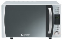 Фото - Микроволновая печь Candy CMW 7117 DW