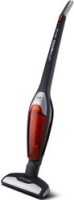 Фото - Пылесос Electrolux ZB 2805