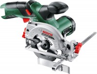 Фото - Пила Bosch UniversalCirc 12 06033C7003 