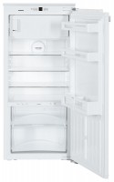 Фото - Встраиваемый холодильник Liebherr IKBP 2324 