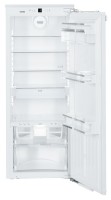 Фото - Встраиваемый холодильник Liebherr IKBP 2770 