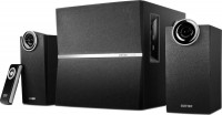 Фото - Компьютерные колонки Edifier M3250